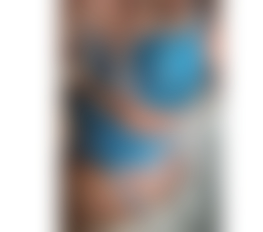 Escorts Leicestershire Charnwood - Photos for OUTCALL ONLY! super sexy milf 56yrs tasty af 😈☠️